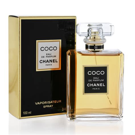 coco chanel perfume cost|coco chanel perfume price list.